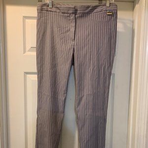 Calvin Klein Dress Pant